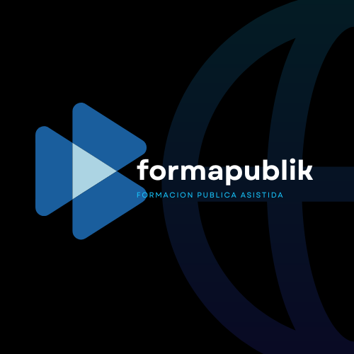 formapubliK