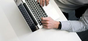 Auxiliar Administrativo del Estado — Curso completo de preparación