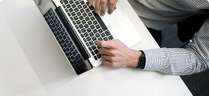 Auxiliar Administrativo del Estado — Curso completo de preparación
